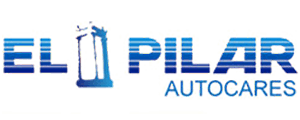 Automoviles El Pilar