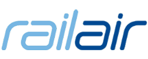 RailAirr