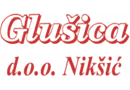 Glusica D.o.o