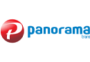 Panorama Trans