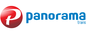 Panorama Trans
