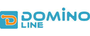 Domino Line