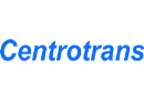 Centro Trans Sarajevo