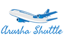Arusha Shuttle