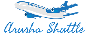 Arusha Shuttle
