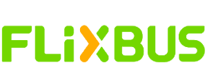Flix Bus