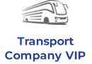 Transport Company VIP