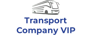 Transport Company VIP