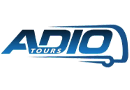 Adio