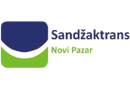 Sandzak Trans