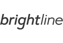 Brightline