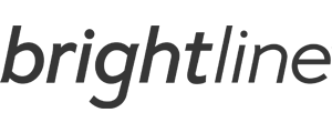 Brightline