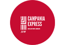 Campania Express
