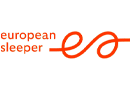 European Sleeper