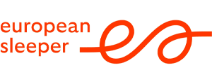 European Sleeper