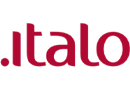 Italo