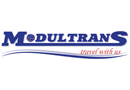 Modultrans
