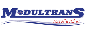 Modultrans