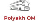 Polyakh OM