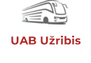 UAB Užribis