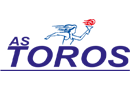 As Toros Turizm