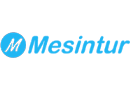 Mesintur