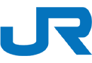 Japan Railways West