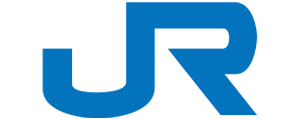 Japan Railways West
