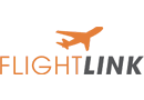 Flight Link