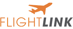 Flight Link