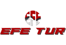 Efetur OOD