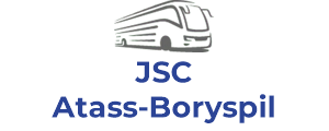J SC ATASS-BORYSPIL