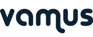 Vamus