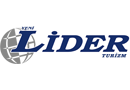 Yeni Lider Turizm