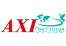 Axi Tours
