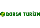 Bursa Turizm