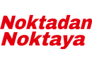 Noktadan Noktaya Seyahat