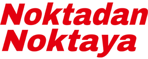Noktadan Noktaya Seyahat