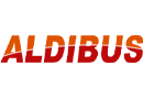 Aldibus EOOD