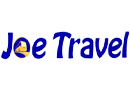 Joe Travel