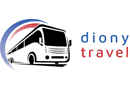 Diony Travel