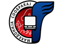 Soobrakaj