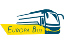 Europa Bus