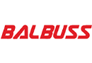Balbuss