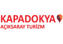Kapadokya Açıksaray Turizm