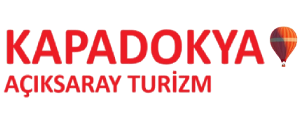 Kapadokya Açıksaray Turizm