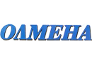 Olmena OOD