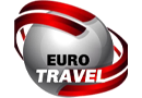 Euro Travel