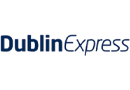 Dublin Ekspres Belfast