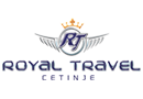 Royal Travel Cetinje